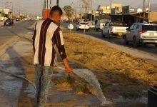 Photo of Iraq xwedî li projeyên ji bo Şengalê danî dernakeve 